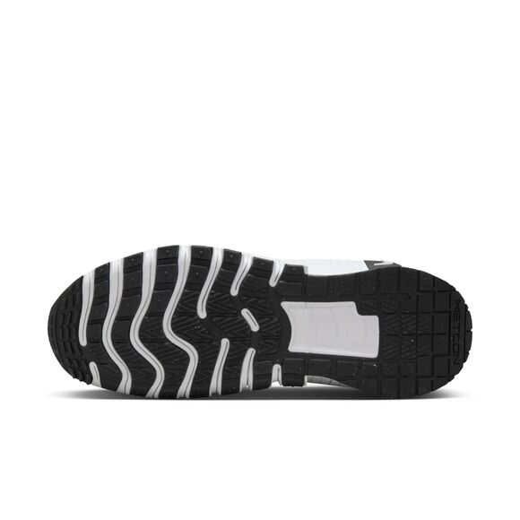 8M / 9.5W - [NEW] Men's Nike Free Metcon 6 Workout Shoes 'White' FJ7127-101 - Picture 7 of 9